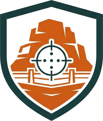 Canyon Finch Pest Control logo